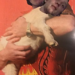 JOHNNY JOHNNY YES PAPA!?- Scrime & the Cigarette Addicts