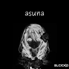 Elcicko - Asuna