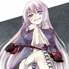 Nightcore - Fuck Fake Friends