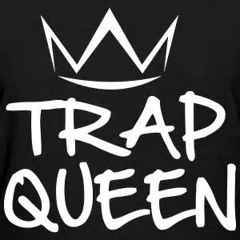 Joe Hernandez X Rider