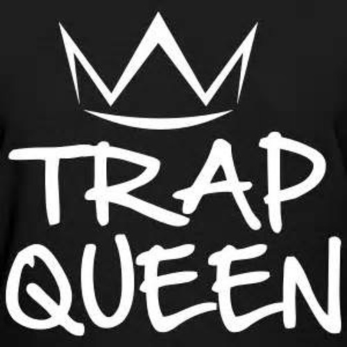 Joe Hernandez X Rider