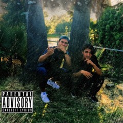 Lou Meets Elvis - Bodiegonzo x J. Murillo (prod. by J.Murillo)