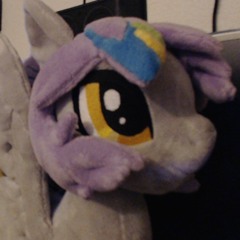MLP MEGA Mix New&Old