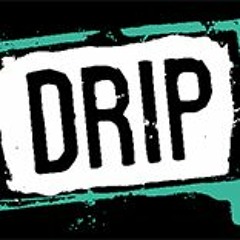 Drip Ft. Richyy Bando