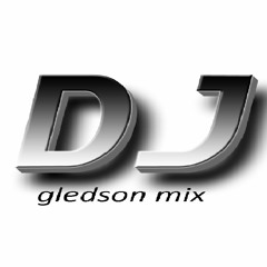 MT - PRAZER DJ YAAN - 2016 - [[ DJ YAAN DA ALTA ]]