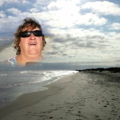 Ground Up w/ Emperor Brigante