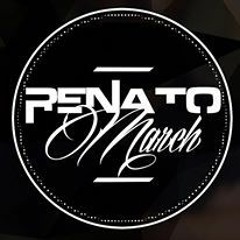 Renato March - Stab Woulds ( Original Mix )