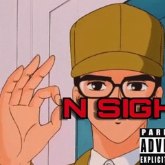 BLONDIE x LIL BOLT ON$IGHT