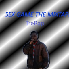 2 phones remix by TreRap