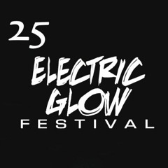 Micke Styles - In The Deep End 25 Electric Glow Festival