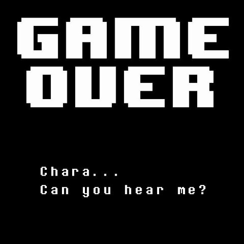 [Inverted Fate AU] Fatal Fall
