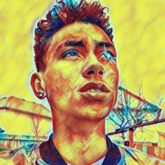 the upload