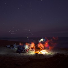summer