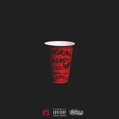 Cris Streetz - Ratchet