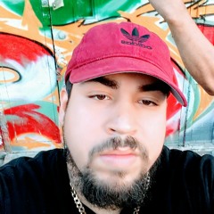 S2N DOT FT BLEZ -Tell me