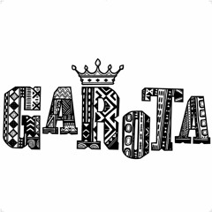 世界の果ての安ホテル