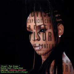 Rah Digga ft. Young Hope