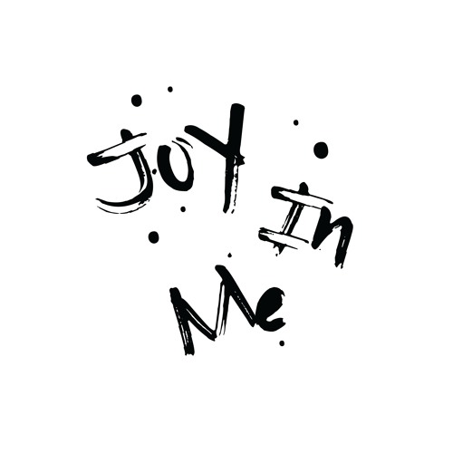 Joy In Me [Onelove]
