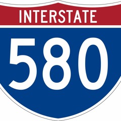 580 Feat. OG Tropicanna