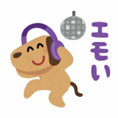 Daisy Bell (Casio VL-1 cover)