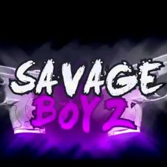 11 savage -yo daughter