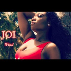 Joi - Wind