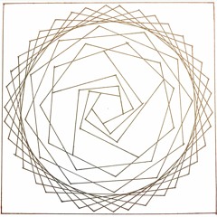 Étude 5 - Séquence de Taux Audio