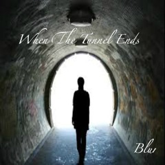 Hypnotized [Flipped]