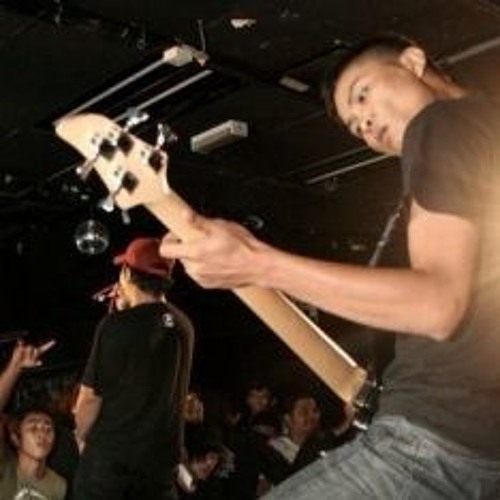 Dashown - Unite & Stand