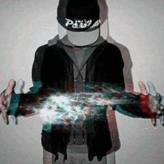 Bekhoo-ياااا نهاااار اابيييض