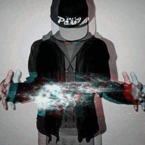 Bekhoo-ياااا نهاااار اابيييض