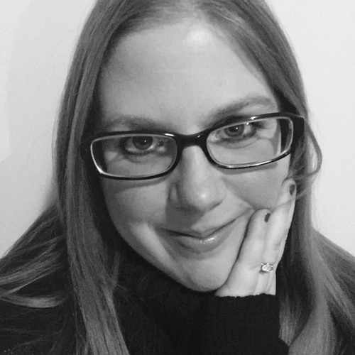 CK Brooke Is 'Very Married'....& Pinning Her Hopes On "The Duchess Quest" Re-Release