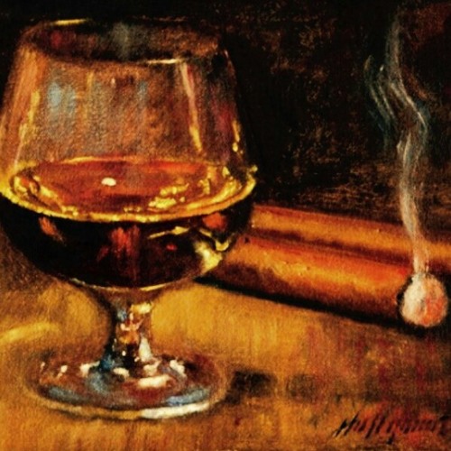 Hvmbleyung X Bigthouwow - Ambrosia(Prod. Emani)(2017)