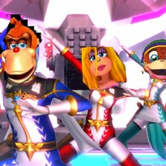 Quick and Nimble Rangers