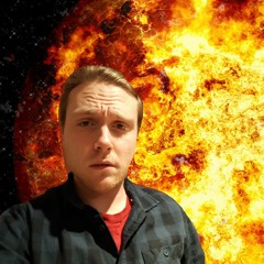 A Rambling Podcast #3: Despicable Me 3 Review + A Good Tranformers Movie??? w/ Kieran Meaney