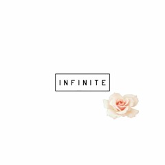 Kiss It Better X Rihanna Cover