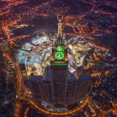 تلاوة من سورة النساء للشيخ د.صلاح باعثمان صلاة القيام ليلة ٢٥ #رمضان ١٤٣٨هـ (تسجيل الخاص)