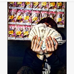 Ave Boy - ImIsReal(Prod by. CashMoneyAP)
