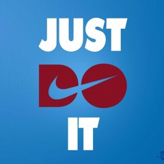 Just Do It.wma