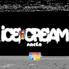 Ice Cream (Prod. By Tisakorean)