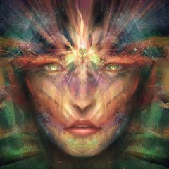 Indie Electronica Mix