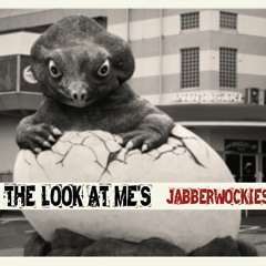 きみもヤクザになれる