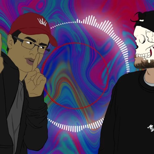 Jeeiph - N.O.L.A Ft. Adso Alejandro