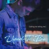 AJ Mitchell - Used To Be
