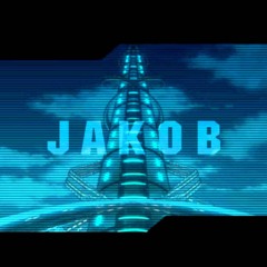 Mega Man X8 Music - Jakob Elevator