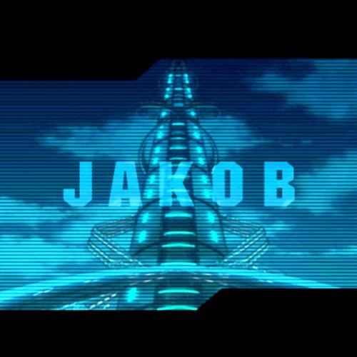 Mega Man X8 Music - Jakob Elevator
