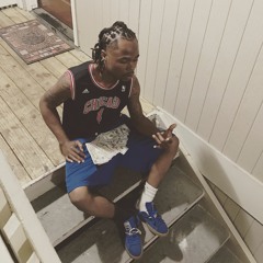 Whoa Ft Nino S1 Diego And Lil Malo (Prod By Don Pierre)