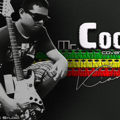 Mr. Cool cover by Kiani only at TVibe Pro.