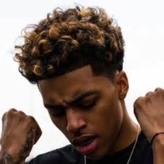 Bae Do You Like It When I Freestyle