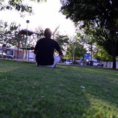 5.Gajes Del Oficio. Kelevra.GranD